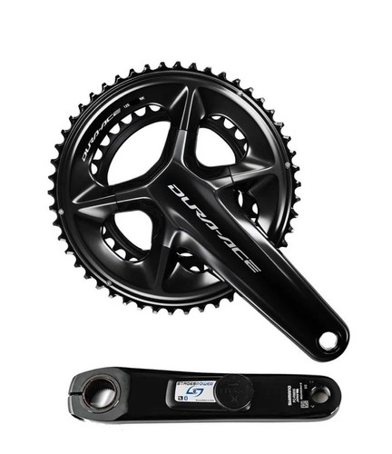Shimano dura ace - shimano, stages