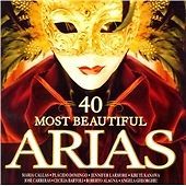Giacomo puccini 40 - :, most