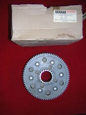 Yamaha TD3 Wet Clutch Drum