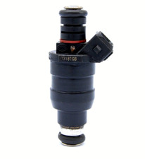 FUEL INJECTOR FOR ROVER 220GSI