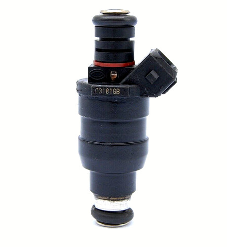 Fuel injector for rover - injector, 220gsi