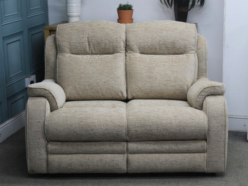 Parker knoll boston static - parker,
