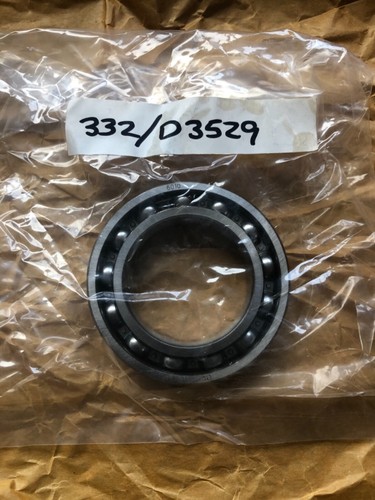 Genuine jcb groundhog 4x4 - jcb,