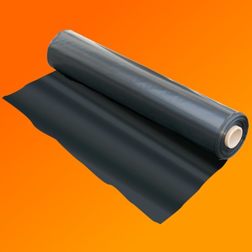 30m 750g black heavy - 30m,