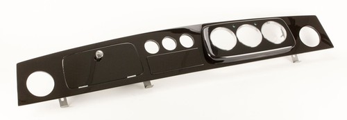Classic mini charcoal - mini,