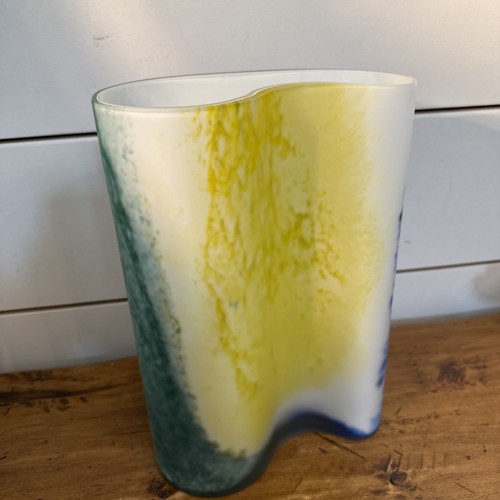 Unique alvar aalto style - aalto,