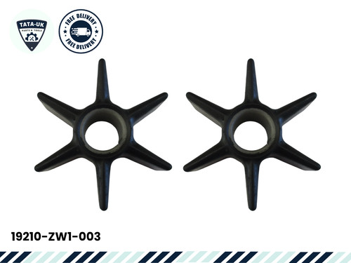 19210 zw1 003 fits honda - 19210-zw1-003,