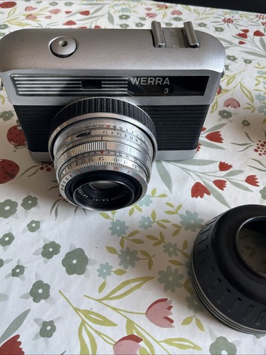 Carl zeiss jena - carl, 3: