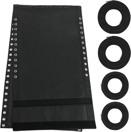 Zero gravity chair replacement - zero,