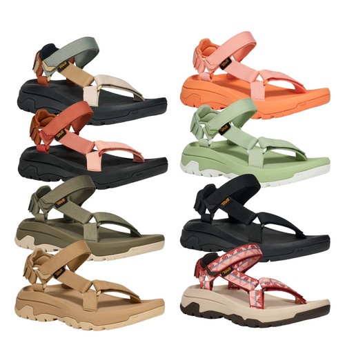 Teva womens hurricane - teva,