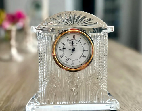 Waterford crystal - waterford,