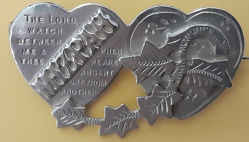 1890 1915 antique silver - antique,