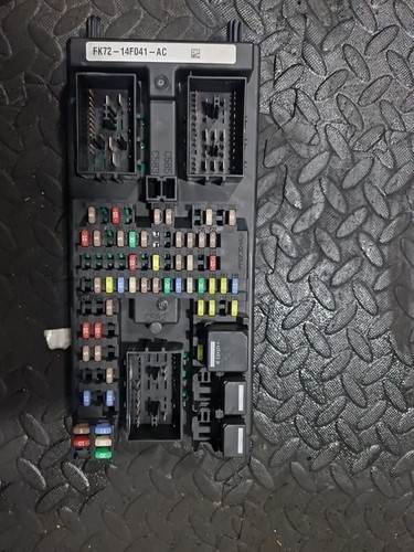 Land rover discovery sport - land,