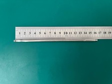 Dyonics Elevator Shaft 4435