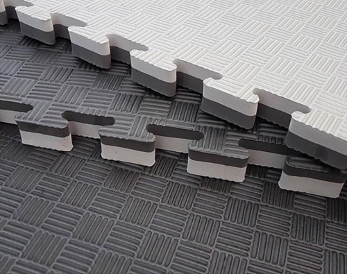 Pack 1m x 25mm - 25mm, martial