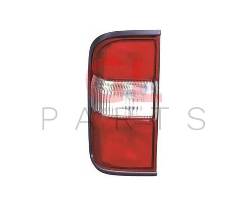 For nissan patrol 1997 2003 - nissan, v