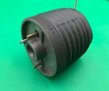 Original " MOMO -C247 " AUDI 80 B1 (72-78) + Others  Steering Wheel Boss (MB29)