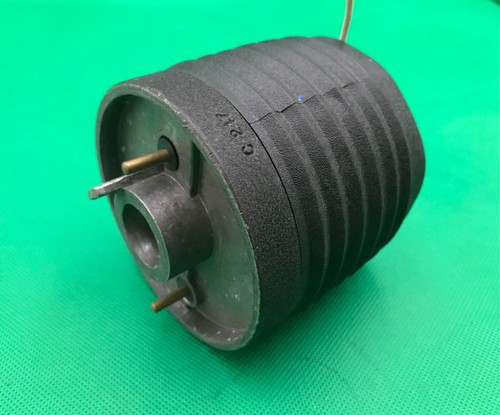 Original momo c247 audi - original, -c247