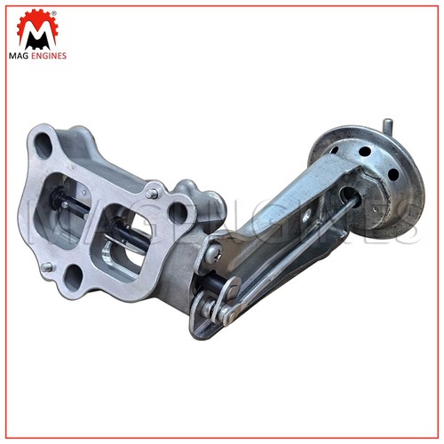25630 30020 egr - egr, assy