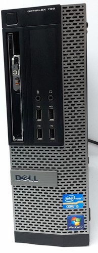 Dell windows desktop - dell,