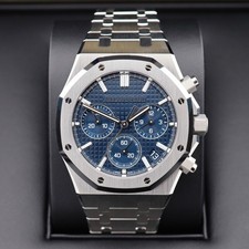 Audemars Piguet Royal Oak New