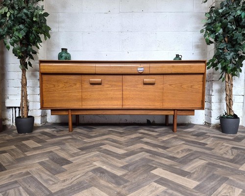 Vintage mid century - vintage, &