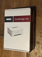 Sonos Zone Bridge BR-100