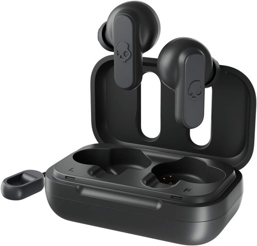 Skullcandy dime wireless - skullcandy,