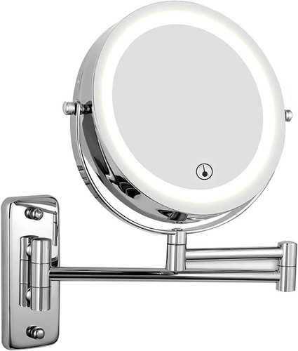Led light wall mounted - wall,