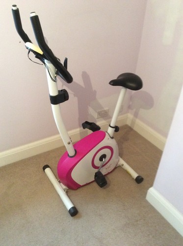 Davina mccall exercise - davina,