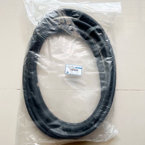 For toyota corolla e90 - for,