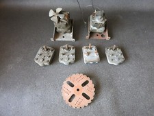 Bally Bingo Fan Motor Joblot x 6