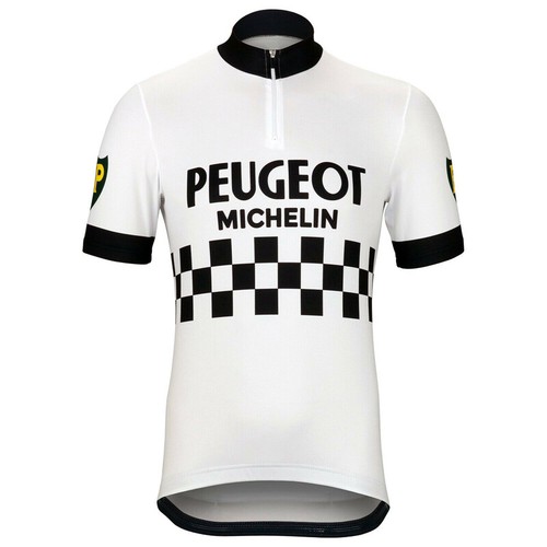 Peugeot retro mens - peugeot,