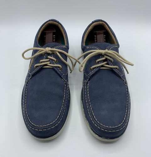 Pitillos women sneakers - sz,