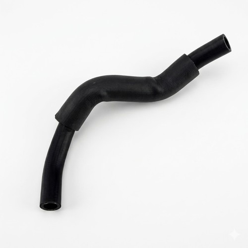 Oil cooler hose for - hose, mitsubishi