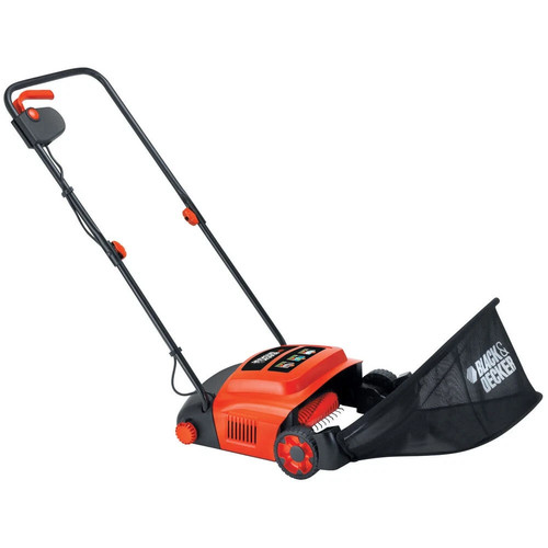 30cm 600w electric - 30cm,