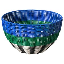 IKEA DJURTRÄNARE Basket