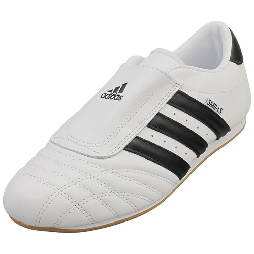 Adidas taekwondo womens casual - taekwondo,