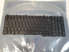 TESTED TOSHIBA SATELLITE Pro