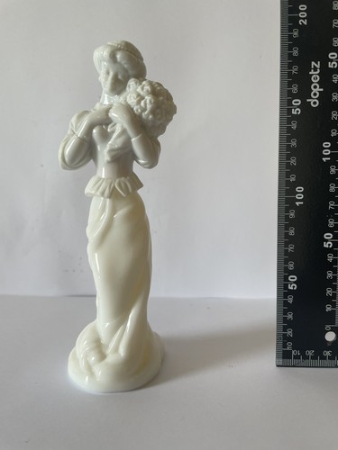 Avon vintage art - vintage,