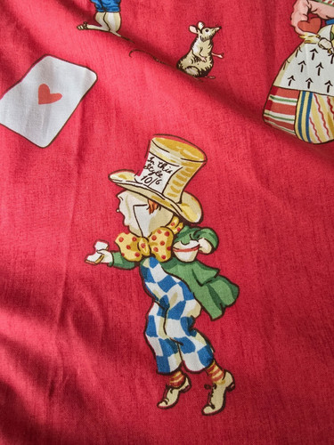 Rare vintage 1992 - rare,