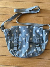 Cath kidston small cross body - kidston,