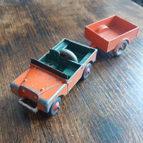 Dinky toys 340 - dinky, &