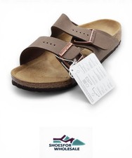 Sz 2-2.5 M US Big Kid