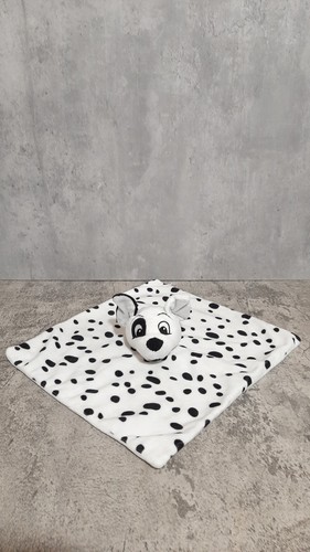 Disney 101 dalmations - disney,