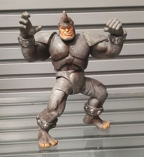 Marvel legends comics - marvel,