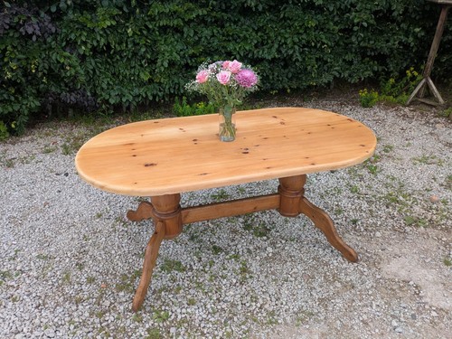 Large victorian stripped - large,