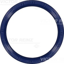 Crankshaft Shaft Seal Victor