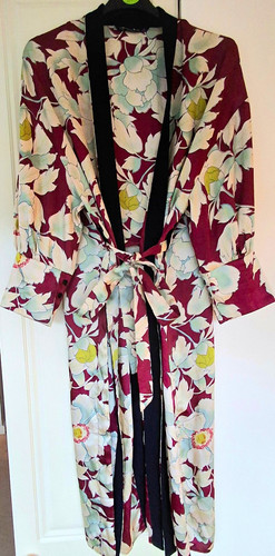 Zara collection boho - collection,