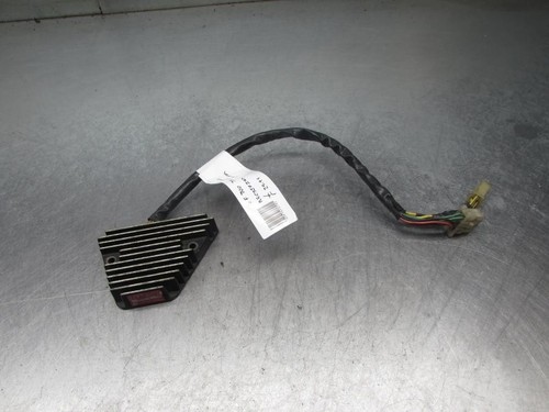 Honda vf700 vf750 - vf700, magna